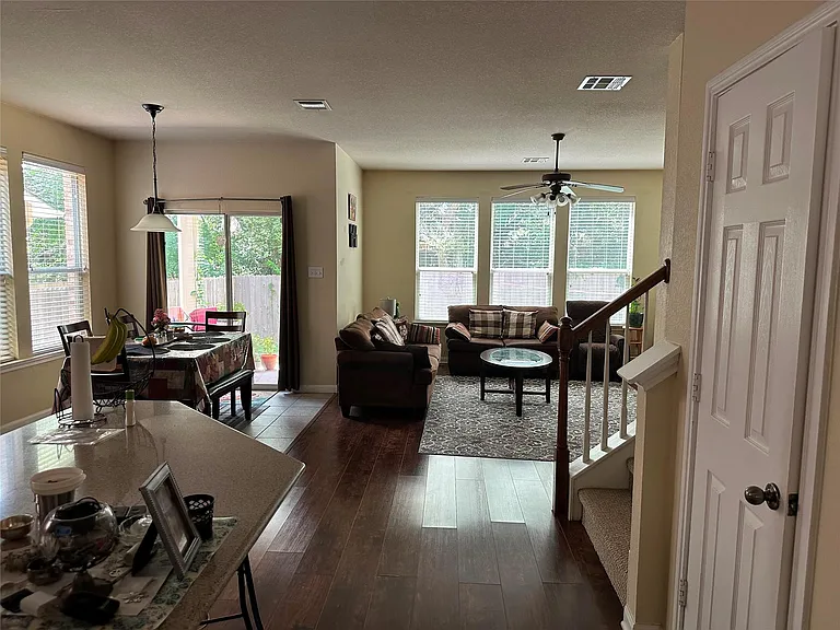 2995 Peacemaker St — Photo 7
