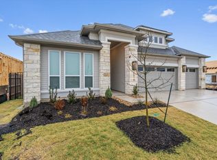 8516 Picnic House Path, Austin, TX 78744