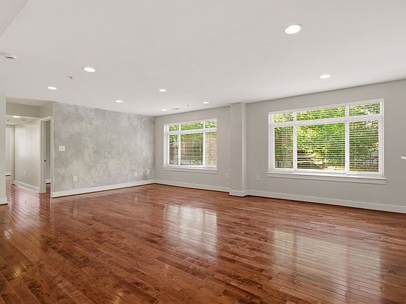 4th image of 1322 Missouri Ave NW APT 304