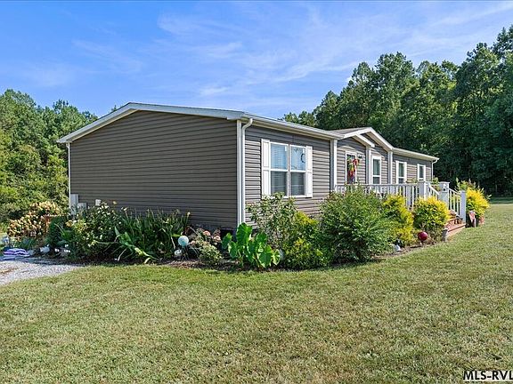 5th image of 925 Doswell Rd