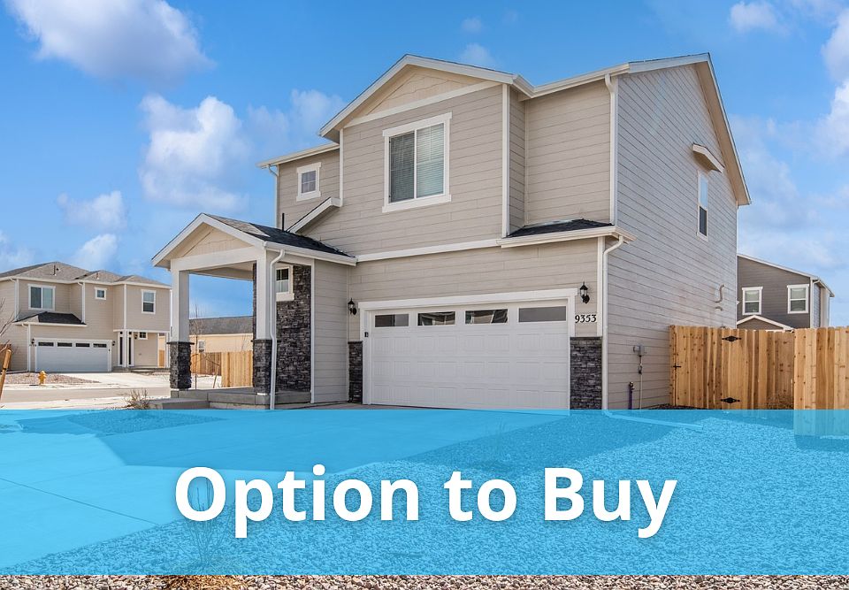1st image of 9353 Yampa Ct