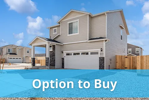 9353 Yampa Ct Photo 1