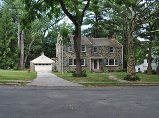 904 Truepenny Rd, Media, PA 19063