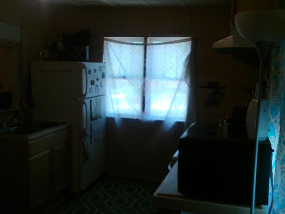 2nd image of 1740 NE 20th St