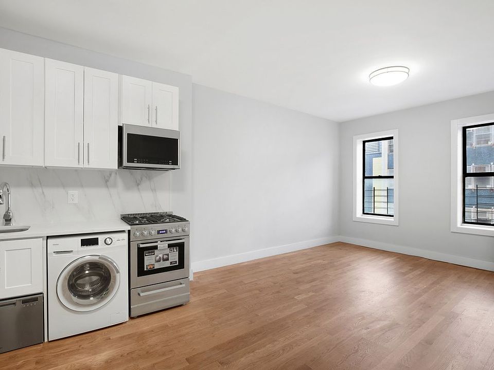 1st image of 316 E 117th St APT 9