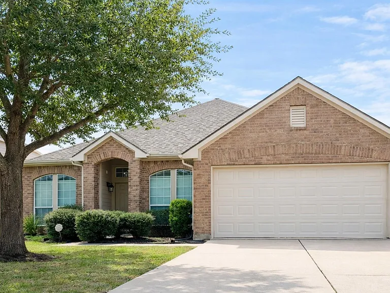 8515 Clarkman Ridge Ln — Photo 1