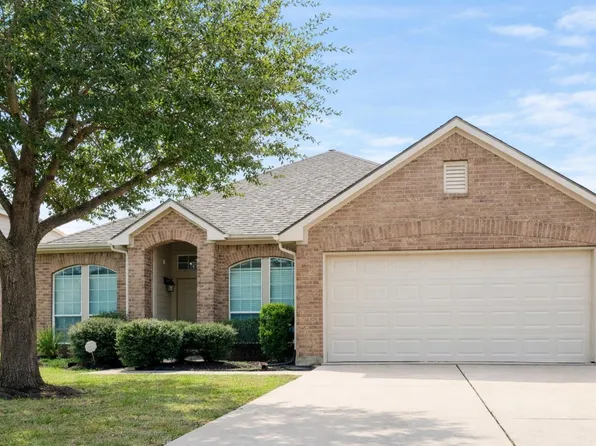 8515 Clarkman Ridge Ln, Cypress, TX 77433