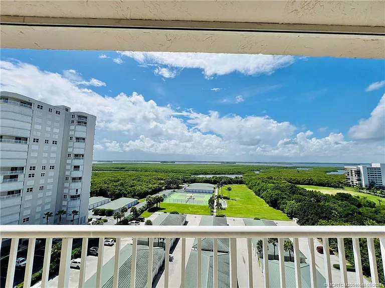 5051 N Highway A1A #12-6 — Photo 70