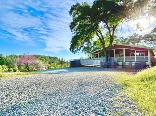 6541 Kelsey Rd, Placerville, CA 95667