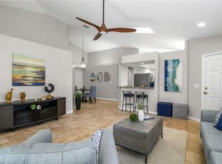 221 Napa Ridge Rd E, Naples, FL 34119