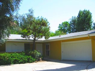 24260 Martha St, Woodland Hills, CA 91367