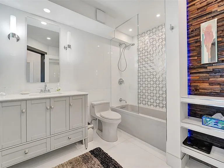 2030 S Ocean Dr #510 — Photo 21