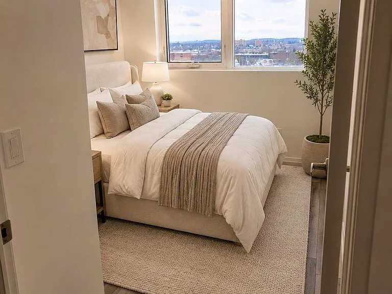 108 Garment St #1107 — Photo 7