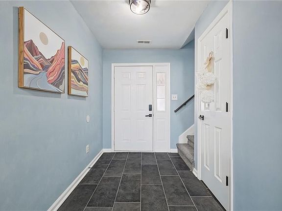 5th image of 2305 Andre Ct