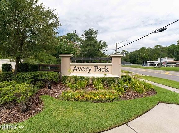 5th image of 13347R Avery Park Ln