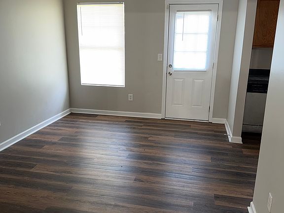 5th image of 5658 Wind Gate Ln