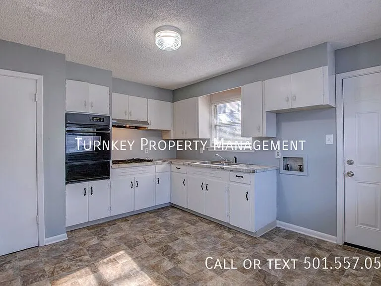 7305 Kentucky Ave #B — Photo 15