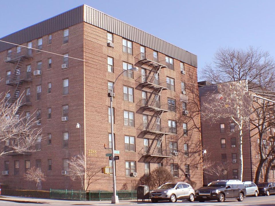 1st image of 2286 Brigham St APT 4B