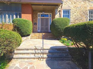 6003 Lakehurst Dr APT 8, Baltimore, MD 21210