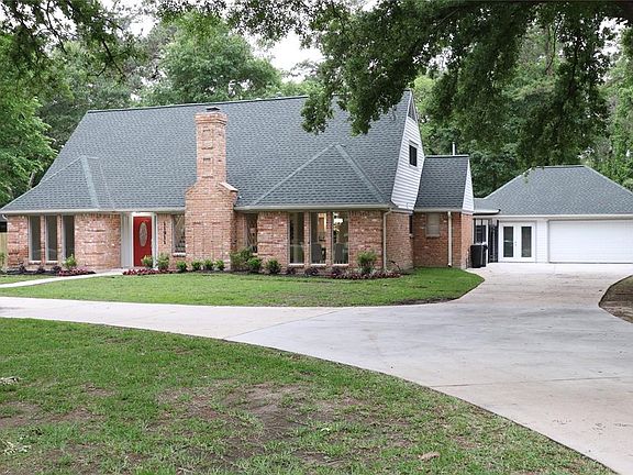2nd image of 11911 Meadowview Dr