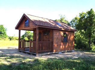 5520 Big Twin Creek Rd, Worthville, KY 41098
