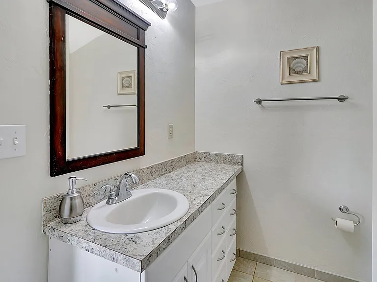 16360 N Oleander Dr — Photo 25