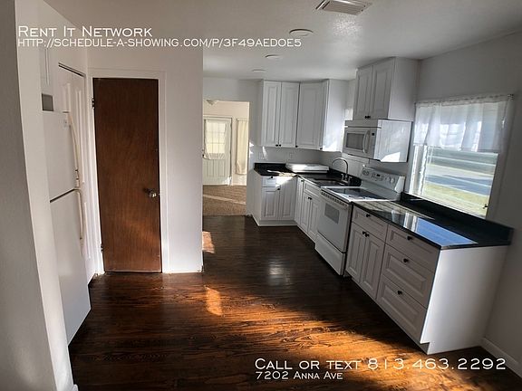 4th image of 7202 Anna Ave