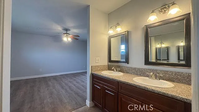 716 N Brampton Ave — Photo 21