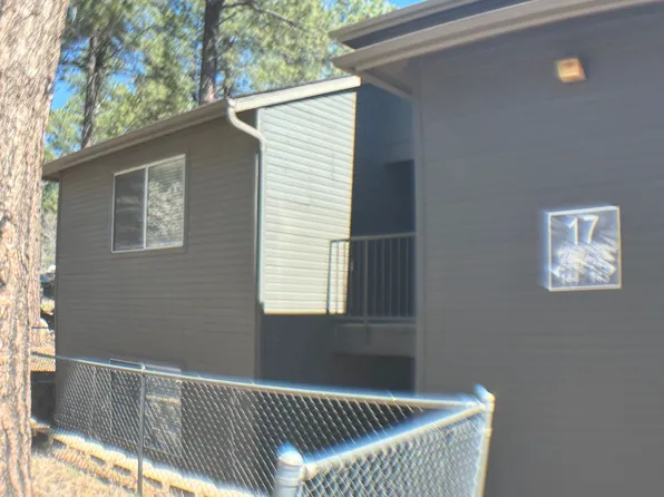 1185 W University Ave Unit 17-244, Flagstaff, AZ 86001