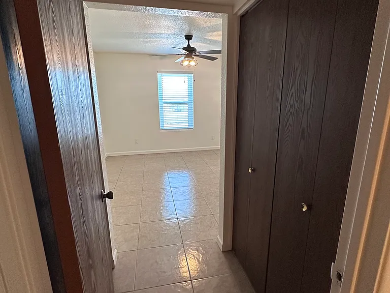 1548 E 30th Ave #1 — Photo 9