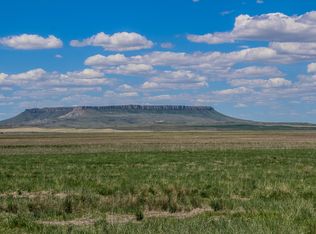 9A Old Ulm Cascade Rd, Cascade, MT 59421