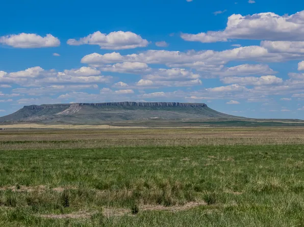 9A Old Ulm Cascade Rd, Cascade, MT 59421