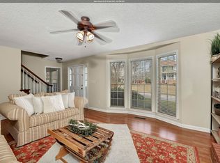 4828 Keith Dr, Birmingham, AL 35242