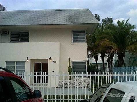 1st image of 1995 Bay Dr APT 14