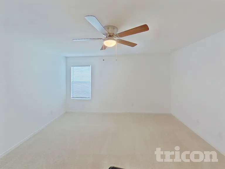 6751 Highlands St — Photo 7
