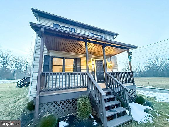 2nd image of 1172 Centerville Rd