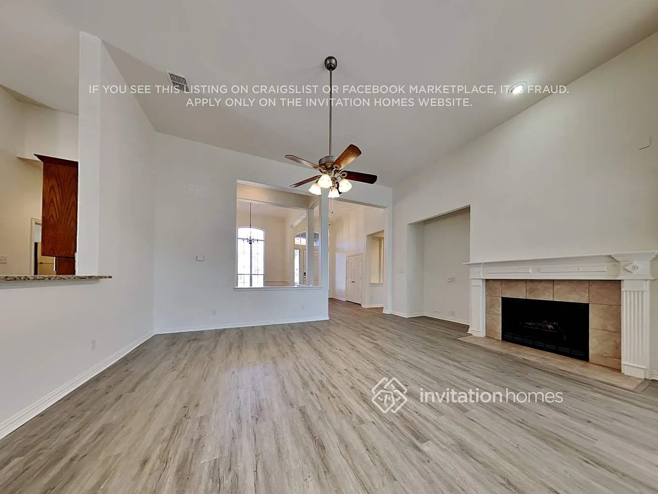3 Calloway Ct Mansfield, TX 76063 — Photo 3