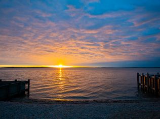 2347 Noyac Rd, Sag Harbor, NY 11963