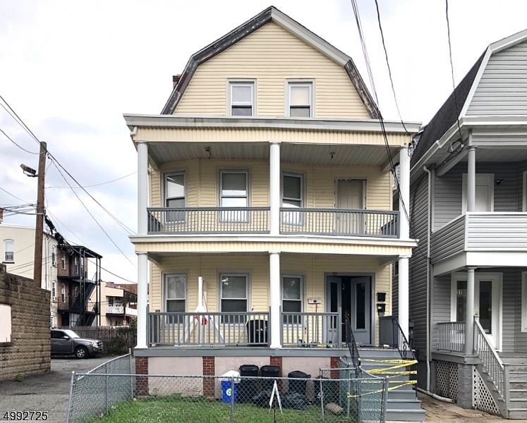 1st image of 33 Kling St