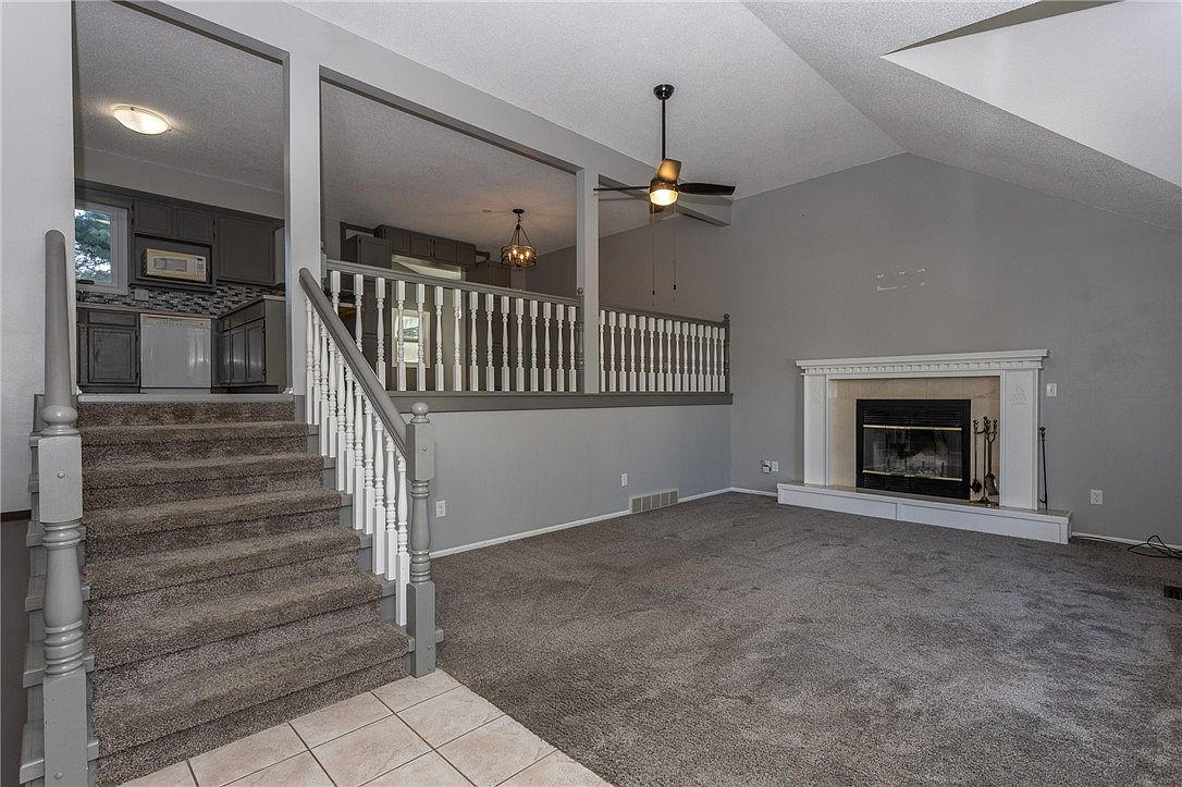 170 Southview Dr, Waukee, IA 50263 MLS 682678 Zillow