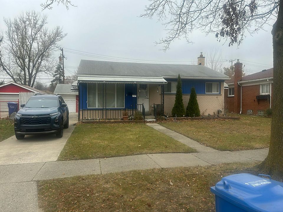 1st image of 3727 Garrick Ave