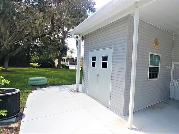 2nd image of 97 Iron Ln