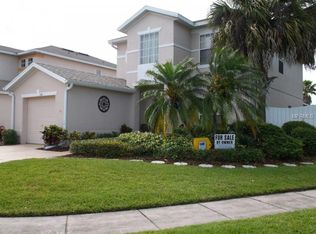 120 Windy Dune Ct, Kissimmee, FL 34743