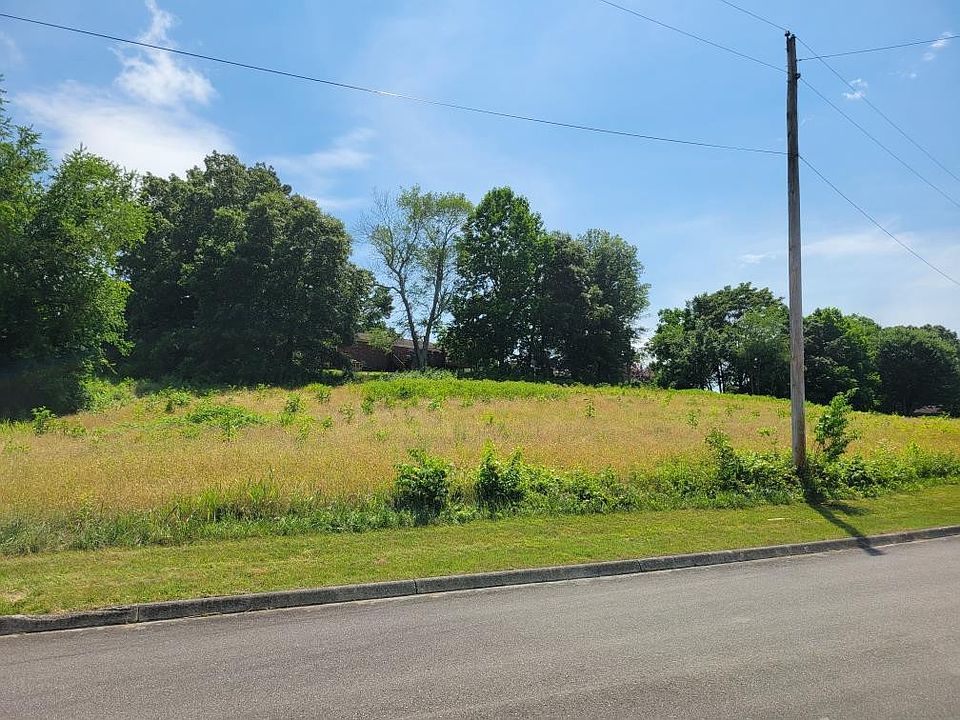 1st image of LOT 28 Joanne Cir