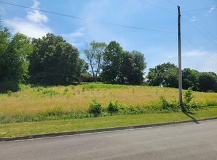 LOT 28 Joanne Cir, Morristown, TN 37814