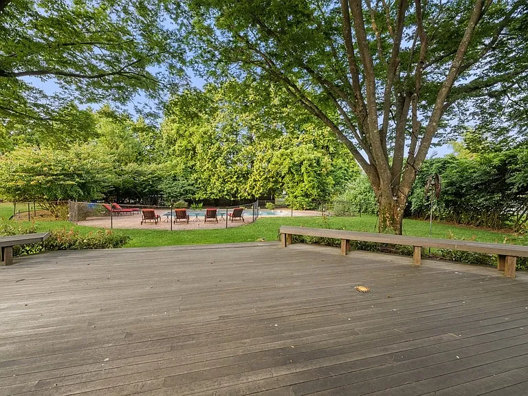 62 Beach Ln — Photo 22
