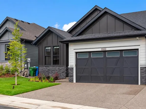 648 S Shawnee Ter SW, Calgary, AB T2Y 0T5