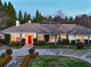 5750 Lions Cross Cir, Granite Bay, CA 95746