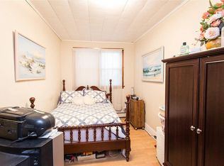 172 Williams Ave FLOOR 1, Jersey City, NJ 07304