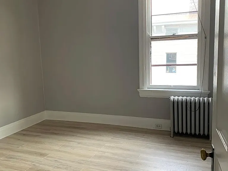 1801 Lincoln Ave #6 — Photo 12